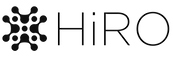 HiRO Logo Full.png